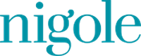 nigole-