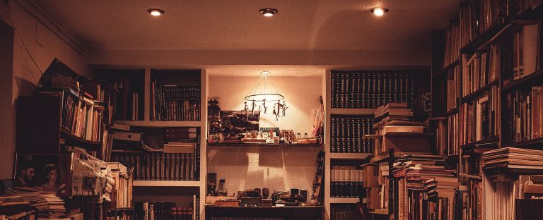 blog-04