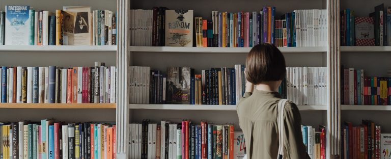 blog-12
