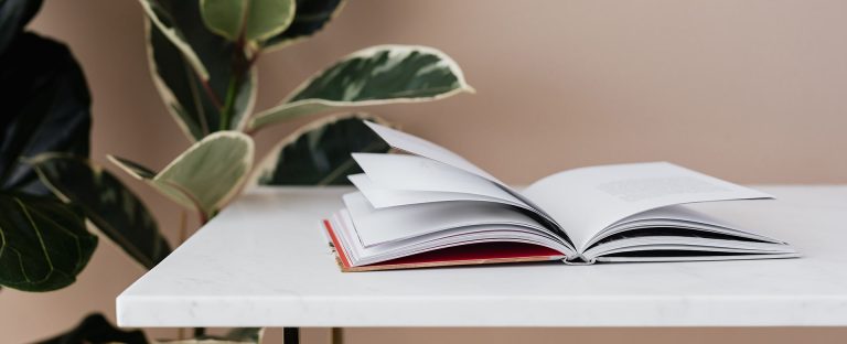 blog-15