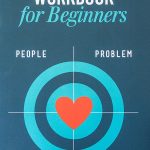 A Storytelling Workbook