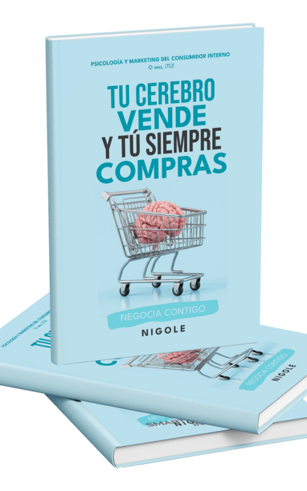 Nigole