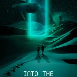 Into The Unknown