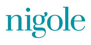 Nigole - Logo