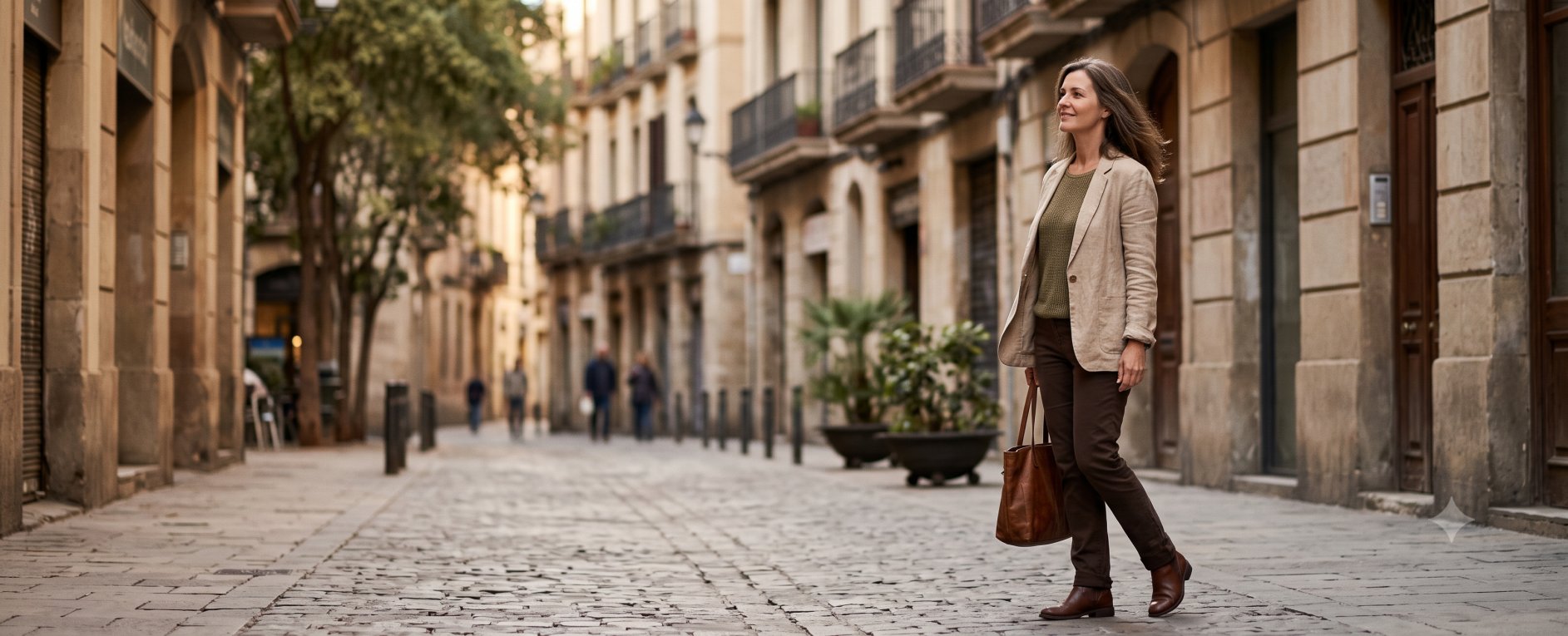 Nigole - Este no es un blog para personas que ya lo entendieron todo